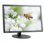 Lenovo ThinkVision T2454p monitor (ricondizionato)