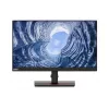 Lenovo ThinkVision T24I-20 23,8 pollici IPS Full HD LCD monitor - nero (ricondizionato)