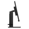 Lenovo ThinkVision T24I-20 23,8 pollici IPS Full HD LCD monitor - nero (ricondizionato)