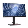 Lenovo ThinkVision T24I-20 23,8 pollici IPS Full HD LCD monitor - nero (ricondizionato)
