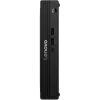 Lenovo V100q i3-N305 16GB 512GB Nero Windows 11 Pro PC desktop SFF