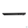 Lenovo V14 G4 IRU Intel Core i5-13420H 14 pollici Full HD 8GB 512GB SSD Windows 11 Pro nero