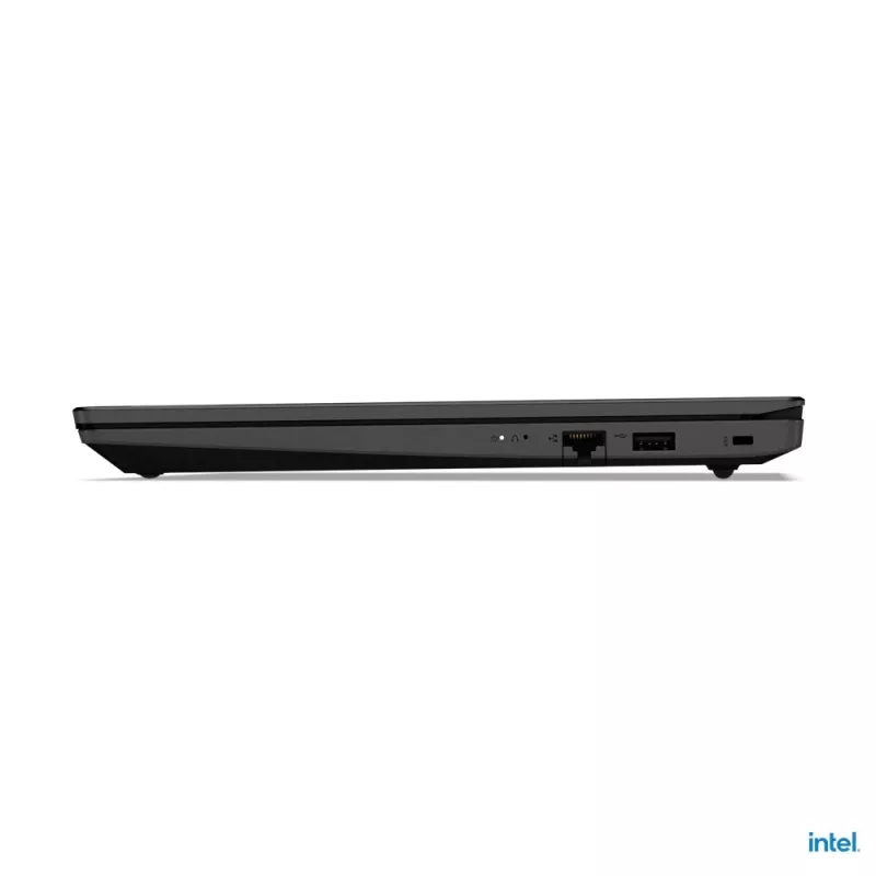Lenovo V14 G4 IRU Intel Core i5-13420H 14 pollici Full HD 8GB 512GB SSD Windows 11 Pro nero