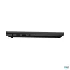 Lenovo V14 G4 IRU Intel Core i5-13420H 14 pollici Full HD 8GB 512GB SSD Windows 11 Pro nero