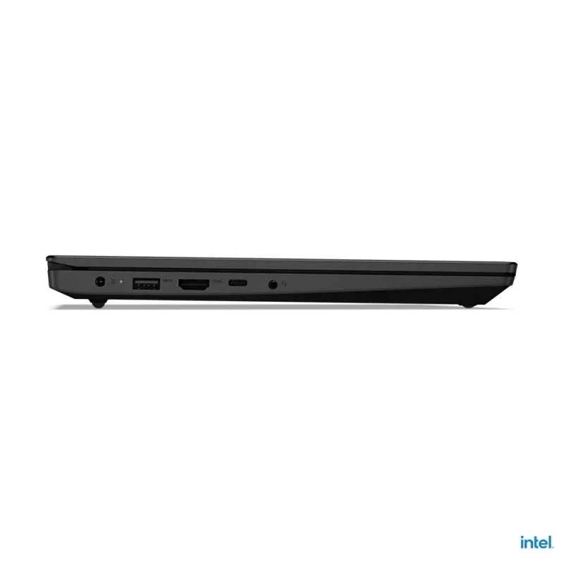 Lenovo V14 G4 IRU Intel Core i5-13420H 14 pollici Full HD 8GB 512GB SSD Windows 11 Pro nero