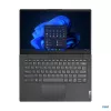 Lenovo V14 G4 IRU Intel Core i5-13420H 14 pollici Full HD 8GB 512GB SSD Windows 11 Pro nero