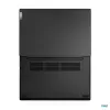 Lenovo V14 G4 IRU Intel Core i5-13420H 14 pollici Full HD 8GB 512GB SSD Windows 11 Pro nero