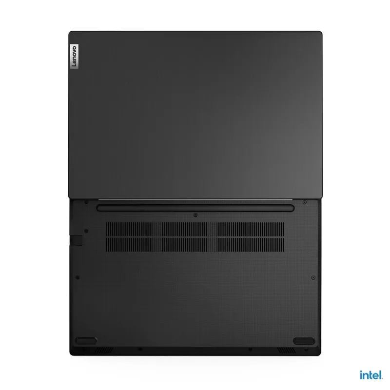 Lenovo V14 G4 IRU Intel Core i5-13420H 14 pollici Full HD 8GB 512GB SSD Windows 11 Pro nero