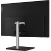 Lenovo V50A-24IMB PC All-in-One, i5, 8 GB RAM, SSD (ricondizionato)