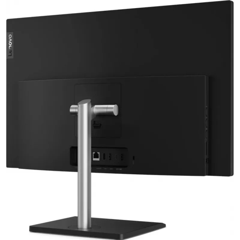 Lenovo V50A-24IMB PC All-in-One, i5, 8 GB RAM, SSD (ricondizionato)
