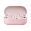 Lenovo X500 Auricolari Open-Ear Clip-on, rosa, Bluetooth, microfono integrato