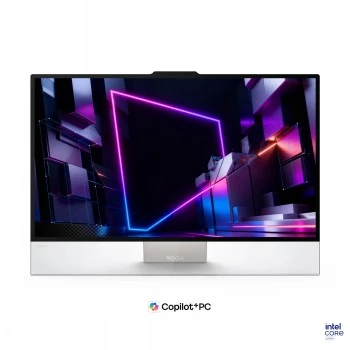 Lenovo Yoga AIO Ultra X7 PC All-in-One, 31,5