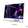 Lenovo Yoga AIO Ultra X7 PC All-in-One, 31,5