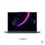 Lenovo Yoga Pro 9 16IPH11 Laptop touchscreen 16 pollici Tandem OLED, Intel Core Ultra 9 386H, 64GB RAM, 1TB SSD, NVIDIA GeForce RTX 5070 12GB, Thunder Grey, Windows 11 Pro