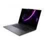 Lenovo Yoga Pro 9 16IRP11 Laptop touchscreen 16 pollici OLED, Intel Core Ultra 7 356H, 32GB RAM, 1TB SSD, RTX 5060, Windows 11 Pro, grigio tuono