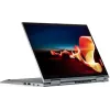 Lenovo Yoga Tab Plus Laptop / Snapdragon / 16 GB RAM / 13,3 pollici (ricondizionato)