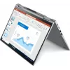 Lenovo Yoga Tab Plus Laptop / Snapdragon / 16 GB RAM / 13,3 pollici (ricondizionato)