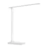 LEPRO 310003 Lampada da scrivania, 700 lm, bianco