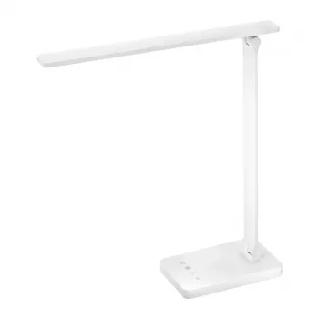 LEPRO 310003 Lampada da scrivania, 700 lm, bianco