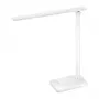 LEPRO 310003 Lampada da scrivania, 700 lm, bianco