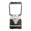 LEPRO 3300002-WH Lampada da campeggio
