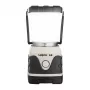 LEPRO 3300002-WH Lampada da campeggio