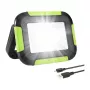 LEPRO 3300023 Lampada da campeggio, 1000 lm
