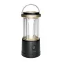LEPRO 330043-BK Lampada da campeggio, 1100 lm