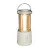 Lepro 330043 Lampada da campeggio, 1000 lm