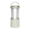 Lepro 330043 Lampada da campeggio, 1000 lm