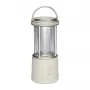 Lepro 330043 Lampada da campeggio, 1000 lm