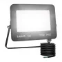 LEPRO 340003-DW-EU faretto LED 50W 5000 lm 5000 K IP65