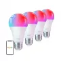 LEPRO B2 E27 Lampadina LED Wi-Fi