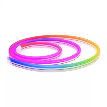 LEPRO N1-10-EU striscia LED Wi-Fi 10m RGB SMD5050 300 LED controllo smart app compatibile con Alexa Google Assistant