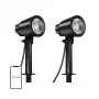 Lepro PG1-2 16W 500lm Lampada da giardino LED