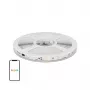 Lepro S1 Striscia LED RGBIC Wi-Fi Bluetooth 10m