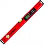 LEVEL ONE Level PRO900 Livella digitale elettronica 40 cm
