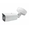 LevelOne FCS-5096 telecamera IP da esterno 2MP con zoom 4x, IP66, PoE