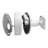 LevelOne FCS-5096 telecamera IP da esterno 2MP con zoom 4x, IP66, PoE