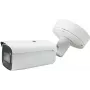 LevelOne FCS-5096 telecamera IP da esterno 2MP con zoom 4x, IP66, PoE