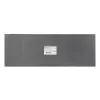 LevelOne GEU-2432 Switch Gigabit Ethernet 24 porte, DIP switch 4 modalità, rackmount 19 inch, unmanaged, case in metallo
