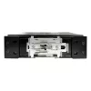 LevelOne IGP-1091 switch industriale PoE+, 8x 2,5G PoE, 2x uplink 1G/10G SFP+