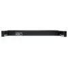 LevelOne KVM-8901DE - 48,3 cm (19