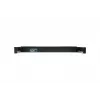 LevelOne KVM-8901DE - 48,3 cm (19
