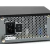 LevelOne NVR-1612 Videoregistratore di rete 16 canali 12MP 4-Bay