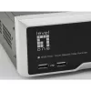 LevelOne NVR-1612 Videoregistratore di rete 16 canali 12MP 4-Bay