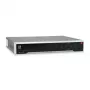 LevelOne NVR-1612 Videoregistratore di rete 16 canali 12MP 4-Bay