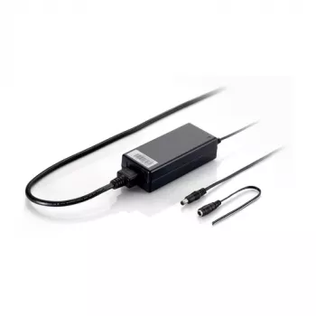 Alimentatore LevelOne POW-4801 48V DC, 60W