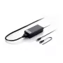 Alimentatore LevelOne POW-4801 48V DC, 60W