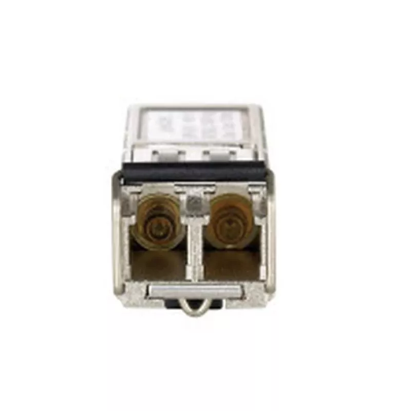 LevelOne Ricetrasmettitore SFP 1.25Gbps MM Duplex LC 1310nm 2km